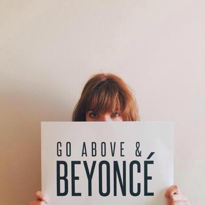 lasarahuknowme's profile picture. what would i want? sky.