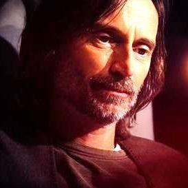 Lead scientist of the Icarus Project, living and working aboard Destiny.  #RP #SGU #AU 21+