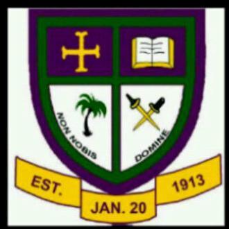 This is the official twitter handle for the alumni set of Ijebu Ode Grammar Scool, 1999/2005 set. It is aimed at uniting, and relaying information to members