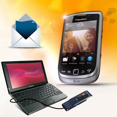 Bulk SMS software easily send and compose mass text SMS from Pc to multiple phone numbers over worldwide location