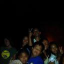 erwin teope - @Angel15Erwin - Twitter