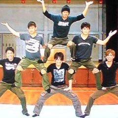わちゃいちゃv6画像bot V6 Wachaicha Twitter わちゃいちゃv6画像bot V6 Wachaicha Twitter