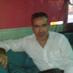 PEDRO URZUA (@pedrourzua1) Twitter profile photo