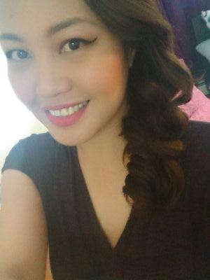 JasperJade's profile picture. There are so many beautiful reasons to be happy! So make everyday worth your while, always give your 100% in everything!