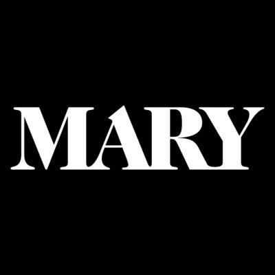 The Mature Voice to Cannabis Culture EDUCATE. CHANGE. CULTIVATE. A Creative Lifestyle Agency IG: @themarymag #themarymag #rollwithus info@mary-magazine.com