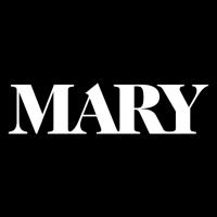 MARY Magazine (@themarymag) 's Twitter Profile