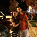 Brittney Mathews - @BDavies42 - Twitter