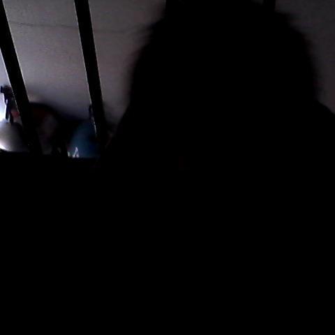 NaotDi's profile picture. 