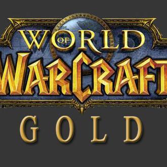 Created a blog to figure out the best way to make gold in WoW!