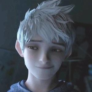 {not gay} #Single ( #RiseoftheGuardians #OpenRp)