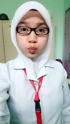 CiNtA_HaWa's profile picture. 