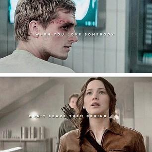 Azziebad's profile picture. Romance Freak, Where two souls meet, all our fate is written in one book.        #British #Soccer #Shakespearian #HarleydavidsonChick 1810