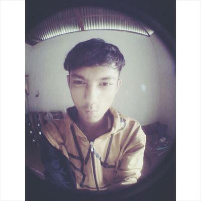 Ind Jaya Speed #07