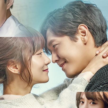 wisdomyuri04's profile picture. 지혜로운 뇨자