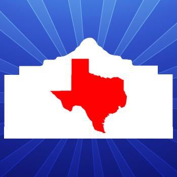 ALAMO PMI Local Component Chapter