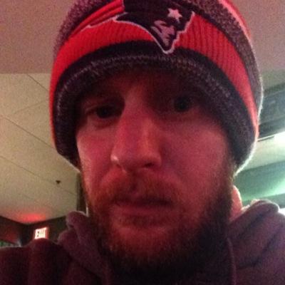 mdamien12's profile picture. 