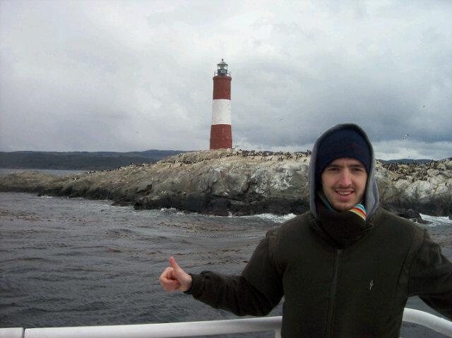 EliasMunguia's profile picture. Contador Publico/UNLP.