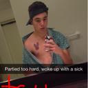 Grant Harper Fans - @granthfanpage - Twitter