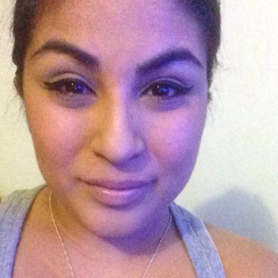 jaquie_pizano's profile picture. 