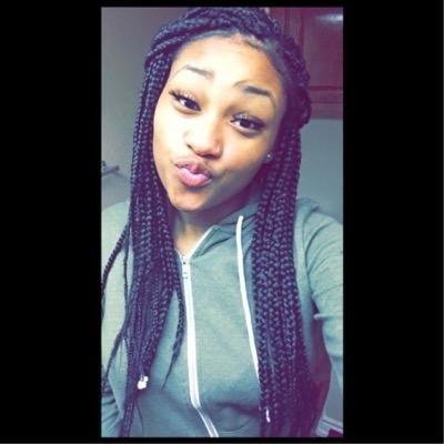 tfhfvt's profile picture. 