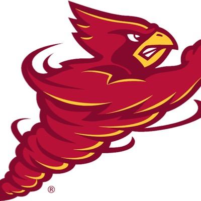 @ us your commentary during sporting events and we'll RT!