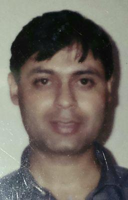 ripunkapur's profile picture. 