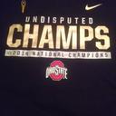 Eric Roller - @roller_eric - Twitter