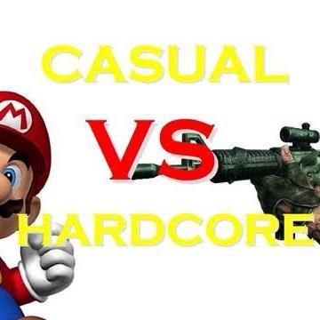 I'm a youtuber who does Let's Plays check out my channel for more details https://t.co/EOauR7B5aw