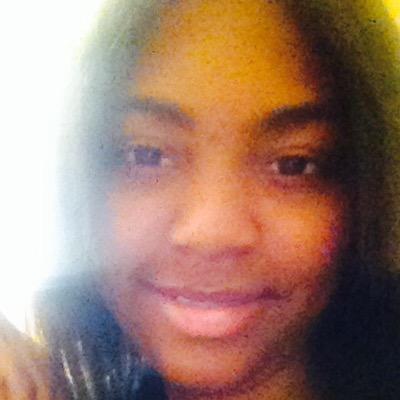 _somePersuASIAN's profile picture. Starving Artist ; Original