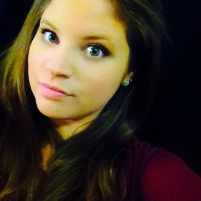 jpoirier7's profile picture. 