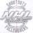 NHLFollowBack's profile image