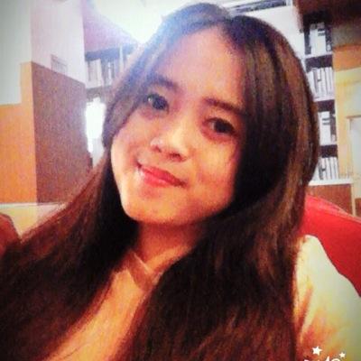 @ruum_pahlevii (•˘⌣˘•)ε˘•)