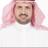 mma123456's profile image