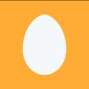 John Behrens - @johnthebehr - Twitter