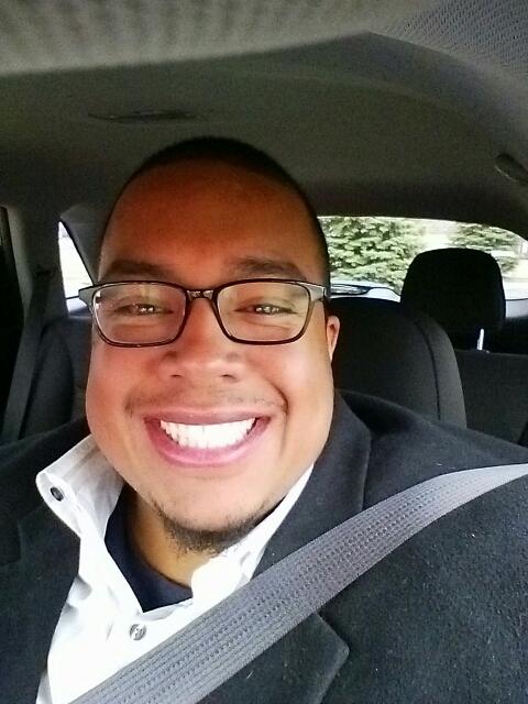 Owner, entrepreneur, developer, father, friend, foodie, fan of happy and a mediocre photographer.