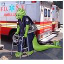 Dawn Bricker - @pink030614 - Twitter