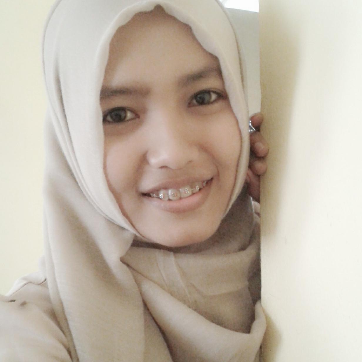 believed you can , just trust your self.  
 where there is a will there is a way ^_^