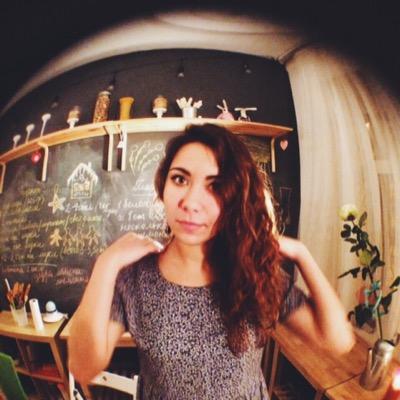 greipfruktt's profile picture. 