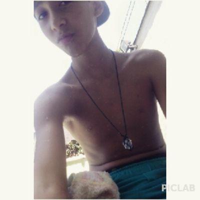 Boylieber x Directioner