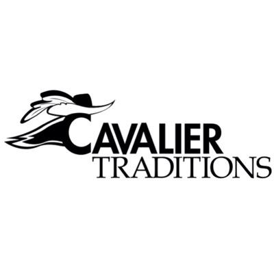 Cavalier Traditions is the Student Philanthropy program on campus! Follow us and learn more throughout the year! Questions? Contact jverdi@cabrini.edu