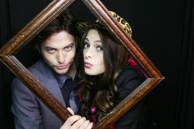 In love with #Alice. Family @Emmettcullen30,@EdwardCullen006,@thedocCharlieC,@CullenEsma,