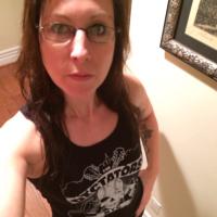 Chela Johnson (@devilzplaything) 's Twitter Profile