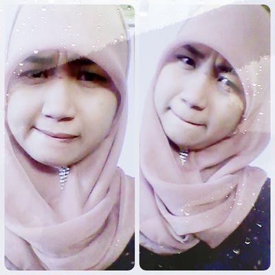 Happy that simple :)