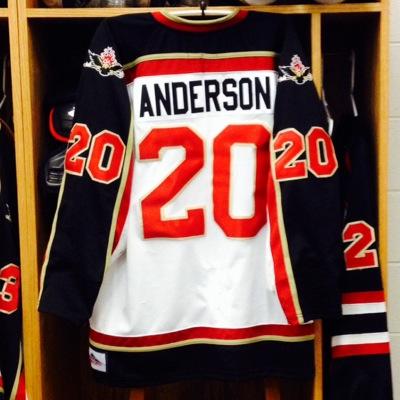 anderson_dyllon's profile picture. Sindians Alum- #16. Ex-Hockey player with a golf addiction.@TPLPod.