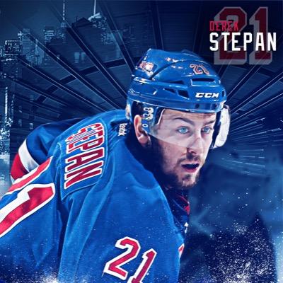 I play hut on PS4 my team is pretty decent. Rangers are my favourite team