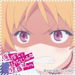 hshs_tktk's profile picture. 東京の大学の大学院を修了しました お仕事やってます 博士課程は考え中 一応まだ動いてるアカウントです