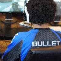 Breno Enrique (@bulletproof0097) 's Twitter Profile