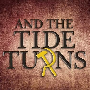 Chapter_7_Books's profile picture. 