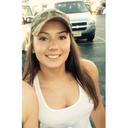 Ashley Condo - @AshleyCondo - Twitter