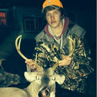 strachan_hayden's profile picture. 